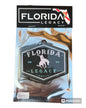 FL Bucker Freshener