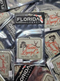 FL Big Tines Freshener