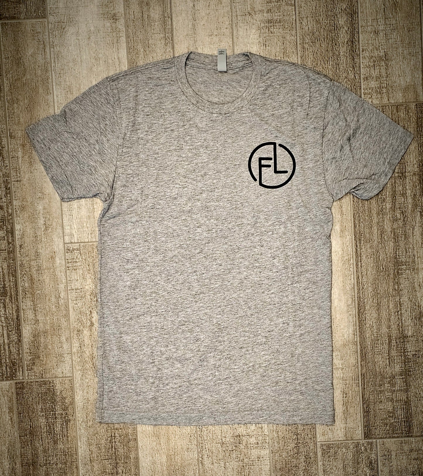 FL Brand Tee