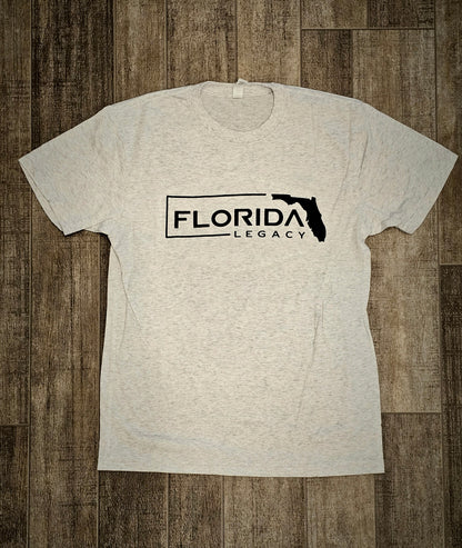 Florida Snook Tee