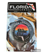 FL Airboat Freshener