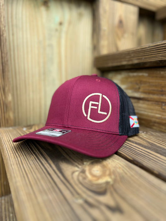 FL Brand Seminoles