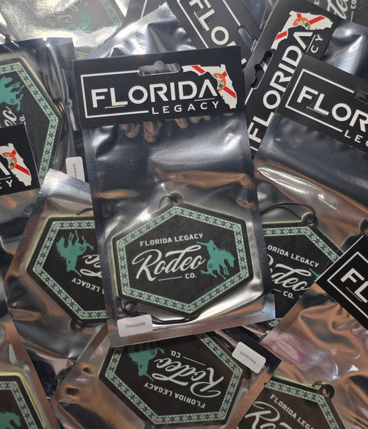 FL Rodeo Co.