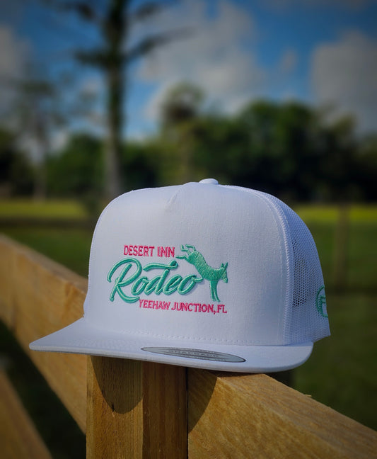 Yeehaw "Summer"