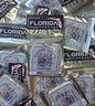 Florida Cracker Freshener