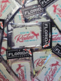 Desert Inn Rodeo Freshener