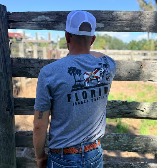FL Ranch Wear/Cattle Co