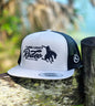 FLC Rodeo Co. SB