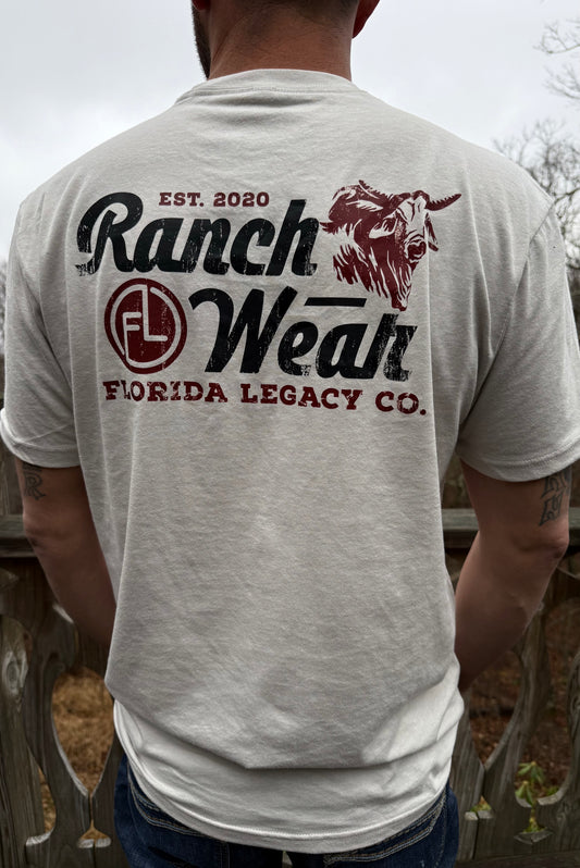 FL Rancher