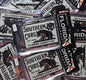 Southern Cur Freshener