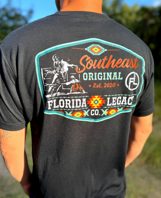 90 Tee