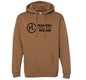 FL Ranch Wear Hoodie